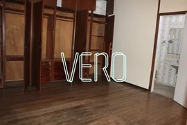 Cobertura com 5 Quartos à venda, 460m² no Santo Antônio, Belo Horizonte - Foto 60