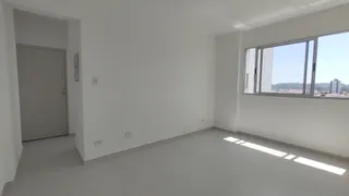 Apartamento com 2 Quartos à venda, 54m² no Parque Mandaqui, São Paulo - Foto 1