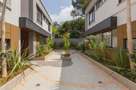 Casa de Condomínio com 4 Quartos à venda, 450m² no Alto Da Boa Vista, São Paulo - Foto 41