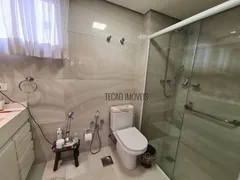 Apartamento com 2 Quartos para alugar, 127m² no Higienópolis, São Paulo - Foto 15