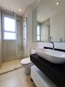 Apartamento com 3 Quartos à venda, 2550m² no Jardim Aquarius, Limeira - Foto 19