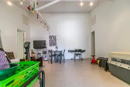 Casa com 6 Quartos à venda, 301m² no Laranjeiras, Rio de Janeiro - Foto 24