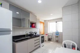 Apartamento com 3 Quartos à venda, 85m² no Santana, São Paulo - Foto 6