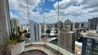 Cobertura com 2 Quartos à venda, 213m² no Cambuí, Campinas - Foto 19