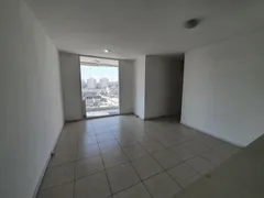 Apartamento com 3 Quartos à venda, 69m² no Rio Pequeno, São Paulo - Foto 1