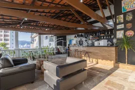 Casa com 6 Quartos à venda, 600m² no Ilha Porchat, São Vicente - Foto 54