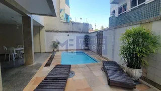 Cobertura com 3 Quartos à venda, 230m² no Recreio Dos Bandeirantes, Rio de Janeiro - Foto 18