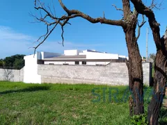 Casa com 3 Quartos à venda, 270m² no Cidade Jardim, Araraquara - Foto 15