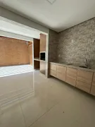 Casa de Condomínio com 3 Quartos à venda, 145m² no Jardim Vitoria, Goiânia - Foto 2