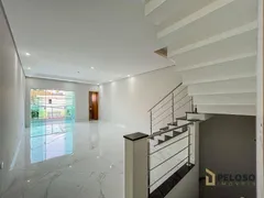 Sobrado com 3 Quartos à venda, 166m² no Mandaqui, São Paulo - Foto 2