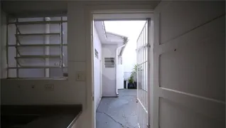 Casa com 4 Quartos para venda ou aluguel, 150m² no Campo Belo, São Paulo - Foto 15