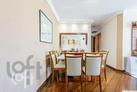 Apartamento com 3 Quartos à venda, 100m² no Cursino, São Paulo - Foto 27