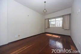 Apartamento com 3 Quartos para alugar, 140m² no Aldeota, Fortaleza - Foto 8