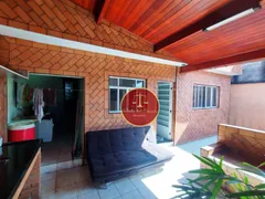 Casa com 5 Quartos à venda, 250m² no Vila Princesa Isabel, São Paulo - Foto 30