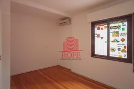 Casa Comercial com 3 Quartos para alugar, 240m² no Indianópolis, São Paulo - Foto 24
