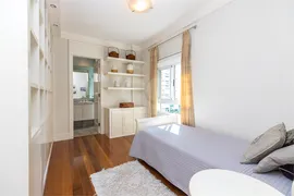 Apartamento com 4 Quartos à venda, 243m² no Vila Uberabinha, São Paulo - Foto 32