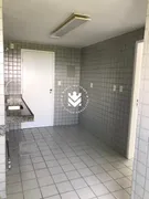 Apartamento com 3 Quartos à venda, 72m² no Pina, Recife - Foto 14