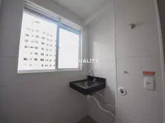 Apartamento com 2 Quartos para alugar, 45m² no Cambeba, Fortaleza - Foto 5
