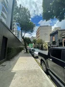 Prédio Inteiro para alugar, 350m² no Santa Cecília, São Paulo - Foto 2