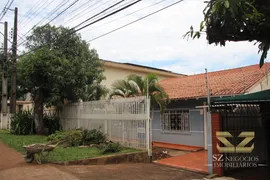 Casa com 3 Quartos à venda, 117m² no Loteamento Joao Paulo II, Foz do Iguaçu - Foto 21