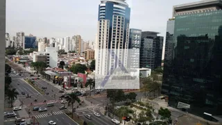 Conjunto Comercial / Sala para alugar, 1587m² no Itaim Bibi, São Paulo - Foto 44