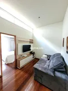 Casa de Condomínio com 3 Quartos à venda, 190m² no Alphaville, Santana de Parnaíba - Foto 8