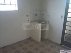 Casa com 2 Quartos à venda, 98m² no Vila Bela Vista, São Carlos - Foto 5