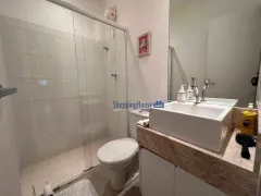 Casa com 3 Quartos à venda, 110m² no Alto da Lapa, São Paulo - Foto 11