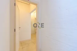 Casa de Condomínio com 5 Quartos à venda, 929m² no Granja Viana, Cotia - Foto 20