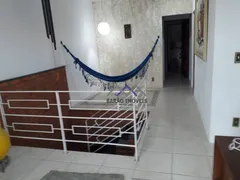 Casa com 3 Quartos à venda, 250m² no Jardim América, Campo Limpo Paulista - Foto 14