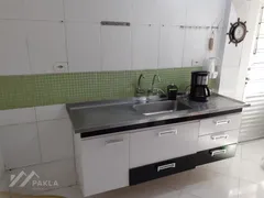 Casa com 4 Quartos à venda, 270m² no Vila Alpina, São Paulo - Foto 12