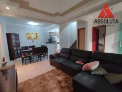 Casa com 6 Quartos à venda, 250m² no Jardim Monte das Oliveiras, Nova Odessa - Foto 20