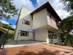 Casa com 5 Quartos à venda, 800m² no Soido, Domingos Martins - Foto 86
