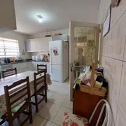 Casa com 2 Quartos à venda, 120m² no Parque Assunção, Taboão da Serra - Foto 6