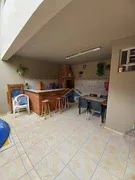 Casa com 2 Quartos à venda, 109m² no Fazenda Grande, Jundiaí - Foto 9