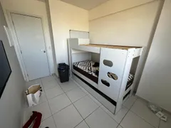 Apartamento com 3 Quartos à venda, 50m² no Várzea, Recife - Foto 25