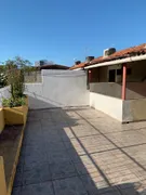 Casa com 5 Quartos à venda, 230m² no Janga, Paulista - Foto 19