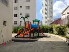 Apartamento com 2 Quartos à venda, 70m² no Cambuci, São Paulo - Foto 23