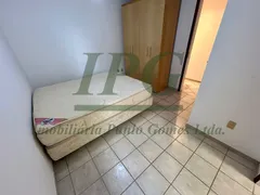 Apartamento com 3 Quartos à venda, 99m² no Centro, Guarapari - Foto 13