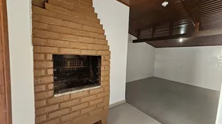 Casa com 3 Quartos à venda, 300m² no Trindade, Florianópolis - Foto 24