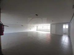 Prédio Inteiro para alugar, 666m² no Centro, São Leopoldo - Foto 12