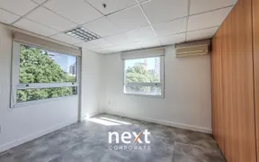 Conjunto Comercial / Sala com 4 Quartos para alugar, 223m² no Cambuí, Campinas - Foto 9