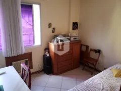 Apartamento com 3 Quartos à venda, 93m² no Vila Isabel, Rio de Janeiro - Foto 21