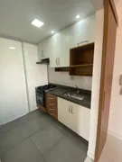 Apartamento com 2 Quartos para alugar, 50m² no Residencial Pacaembu 1, Itupeva - Foto 3