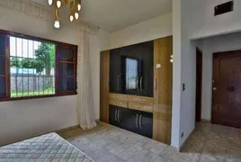 Casa com 7 Quartos para venda ou aluguel, 567m² no Vila Valparaiso, Santo André - Foto 9