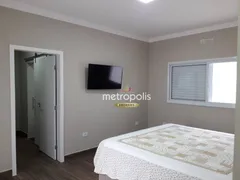 Casa de Condomínio com 3 Quartos à venda, 222m² no Portal das Estrelas, Boituva - Foto 15