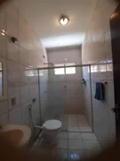 Casa com 4 Quartos à venda, 227m² no Residencial Jardim Leblon, Goiânia - Foto 17