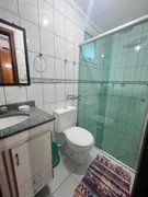 Apartamento com 2 Quartos à venda, 60m² no Praia Grande, Ubatuba - Foto 11