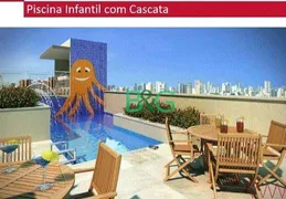 Apartamento com 2 Quartos para alugar, 45m² no Vila Santana, São Paulo - Foto 10