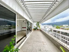 Cobertura com 3 Quartos para alugar, 200m² no Ipanema, Rio de Janeiro - Foto 4